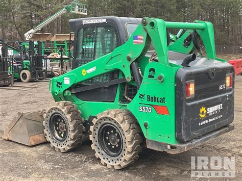 skid steer rental charlottesville va|united rentals charlottesvle va.